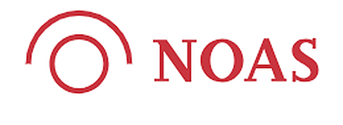 NOAS – Norsk organisasjon for asylsøkere